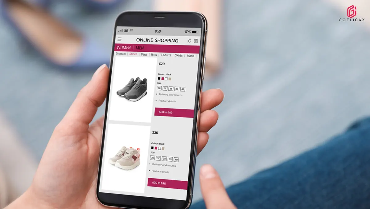 buy sneakers online netherlands